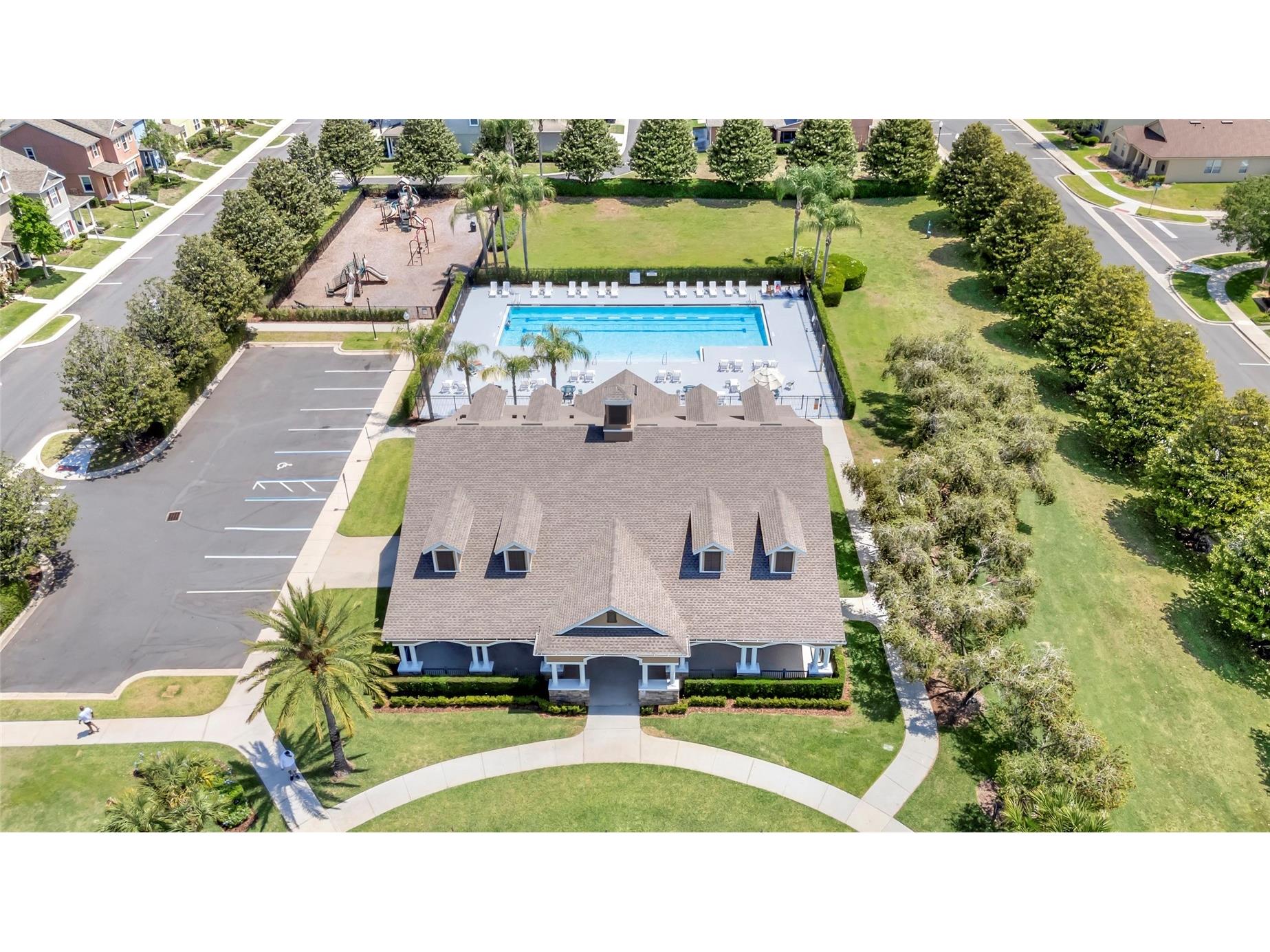 1207 Alston Bay Boulevard Apopka FL 32703 G5111823 image36