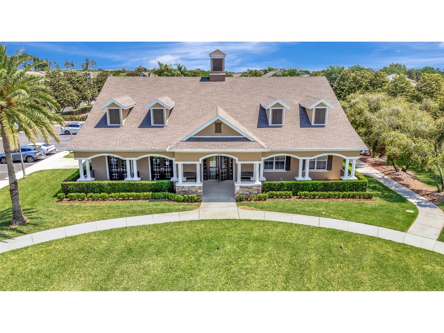 1207 Alston Bay Boulevard Apopka FL 32703 G5111823 image37