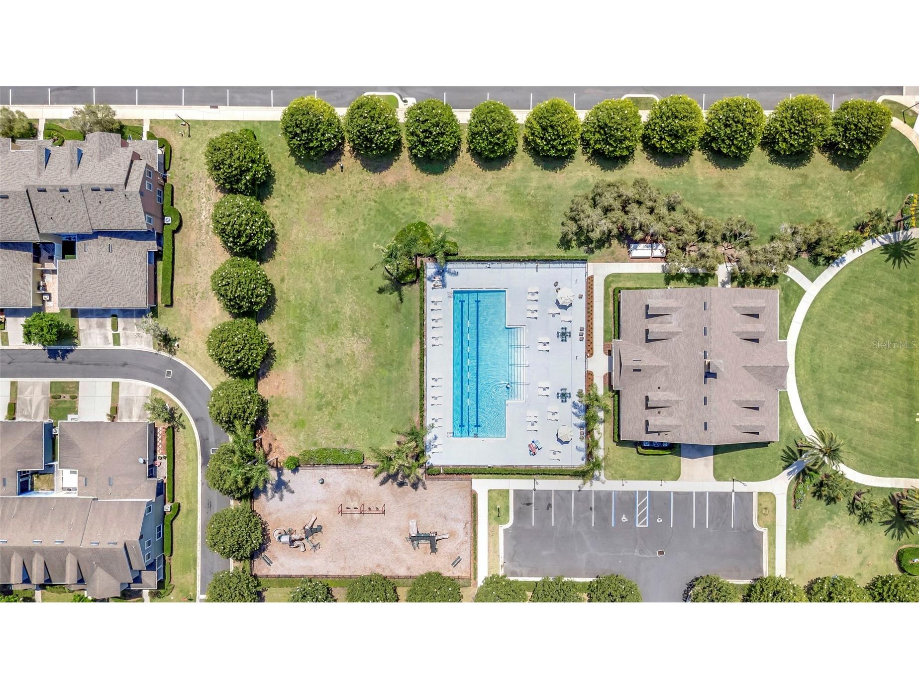 1207 Alston Bay Boulevard Apopka FL 32703 G5111823 image38