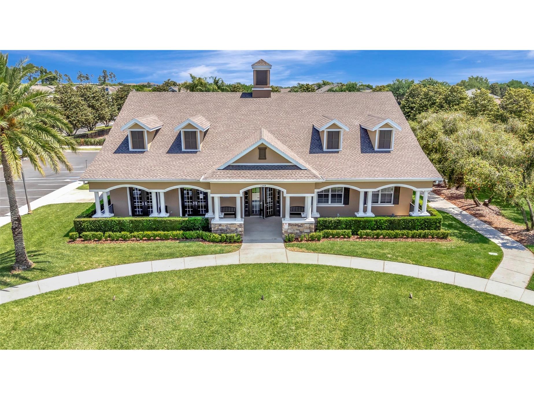 1207 Alston Bay Boulevard Apopka FL 32703 G5111823 image39