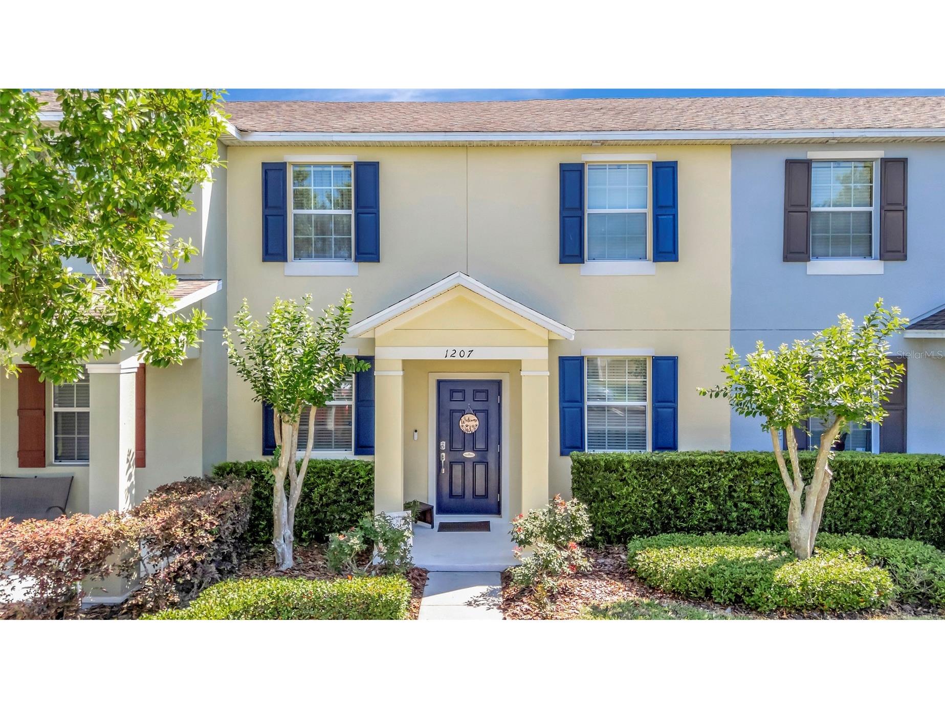 1207 Alston Bay Boulevard Apopka FL 32703 G5111823 image4