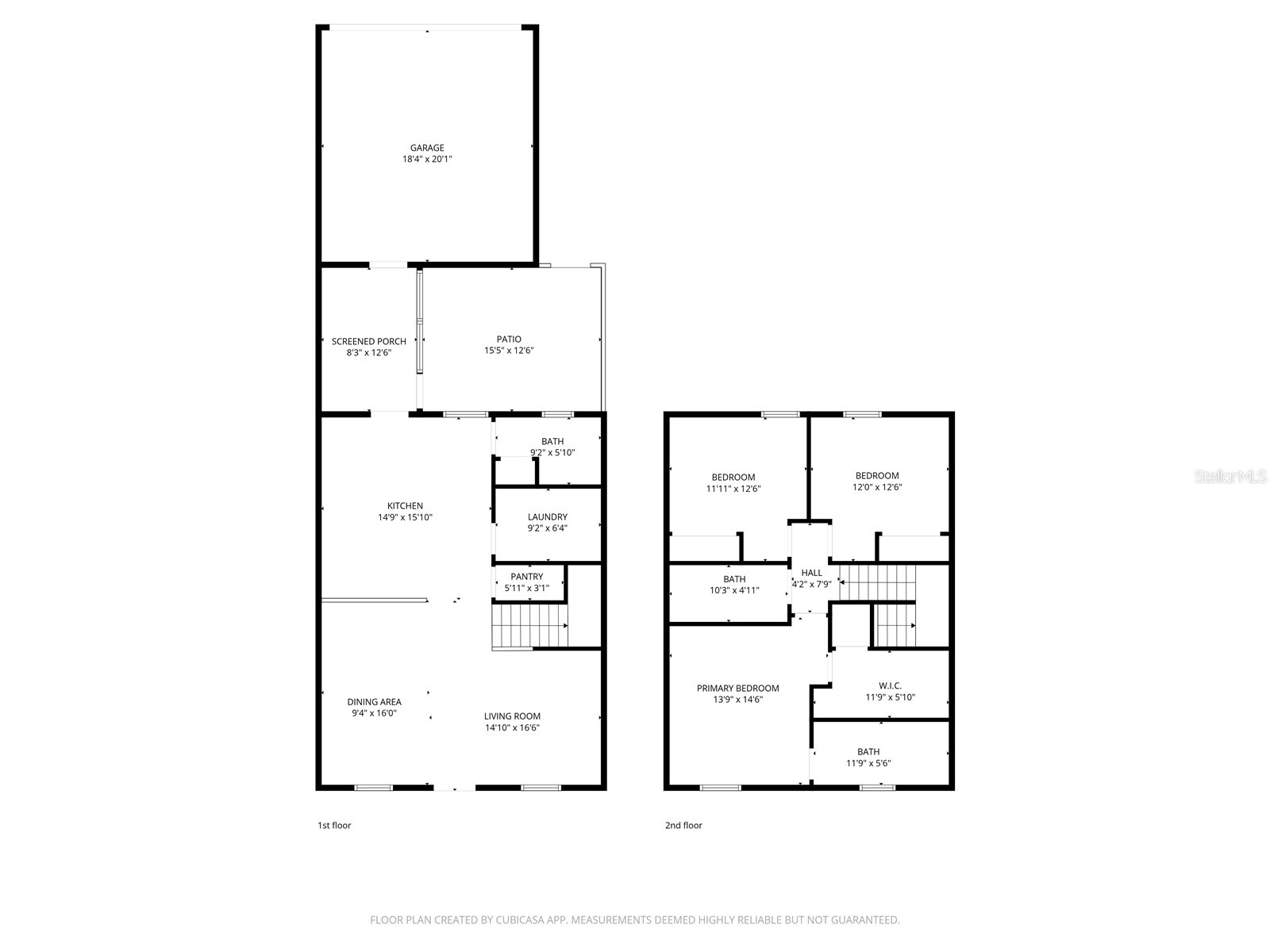 1207 Alston Bay Boulevard Apopka FL 32703 G5111823 image40