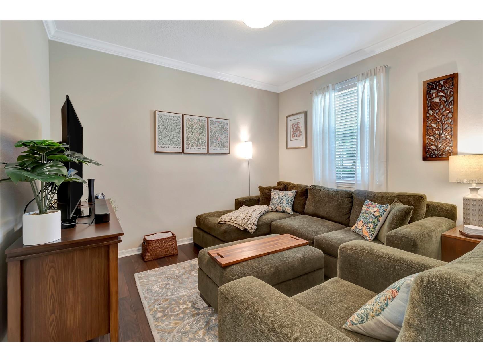 1207 Alston Bay Boulevard Apopka FL 32703 G5111823 image6