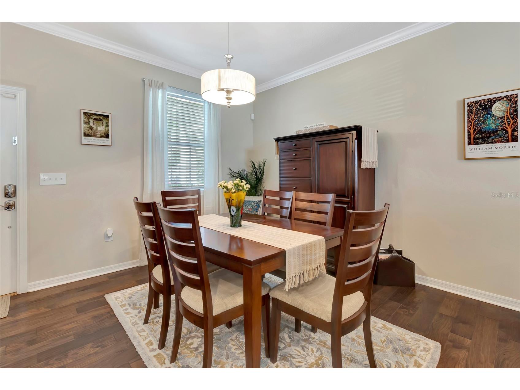 1207 Alston Bay Boulevard Apopka FL 32703 G5111823 image7