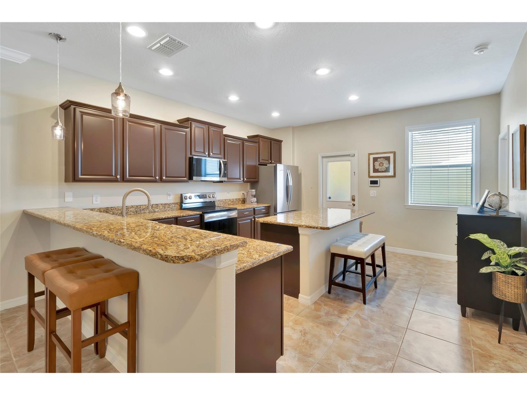 1207 Alston Bay Boulevard Apopka FL 32703 G5111823 image9