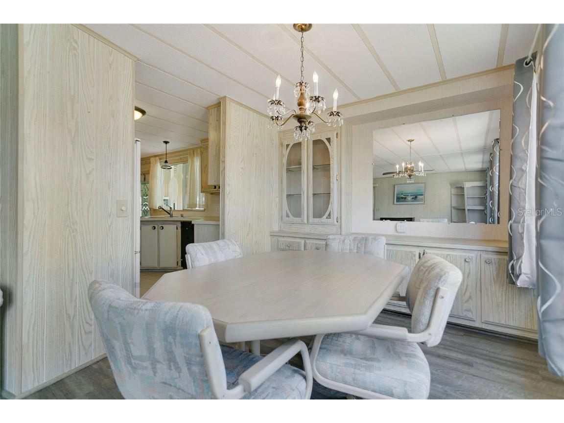 1207 Apache Circle Tavares FL 32778 - Lake Frances G5101327 image11