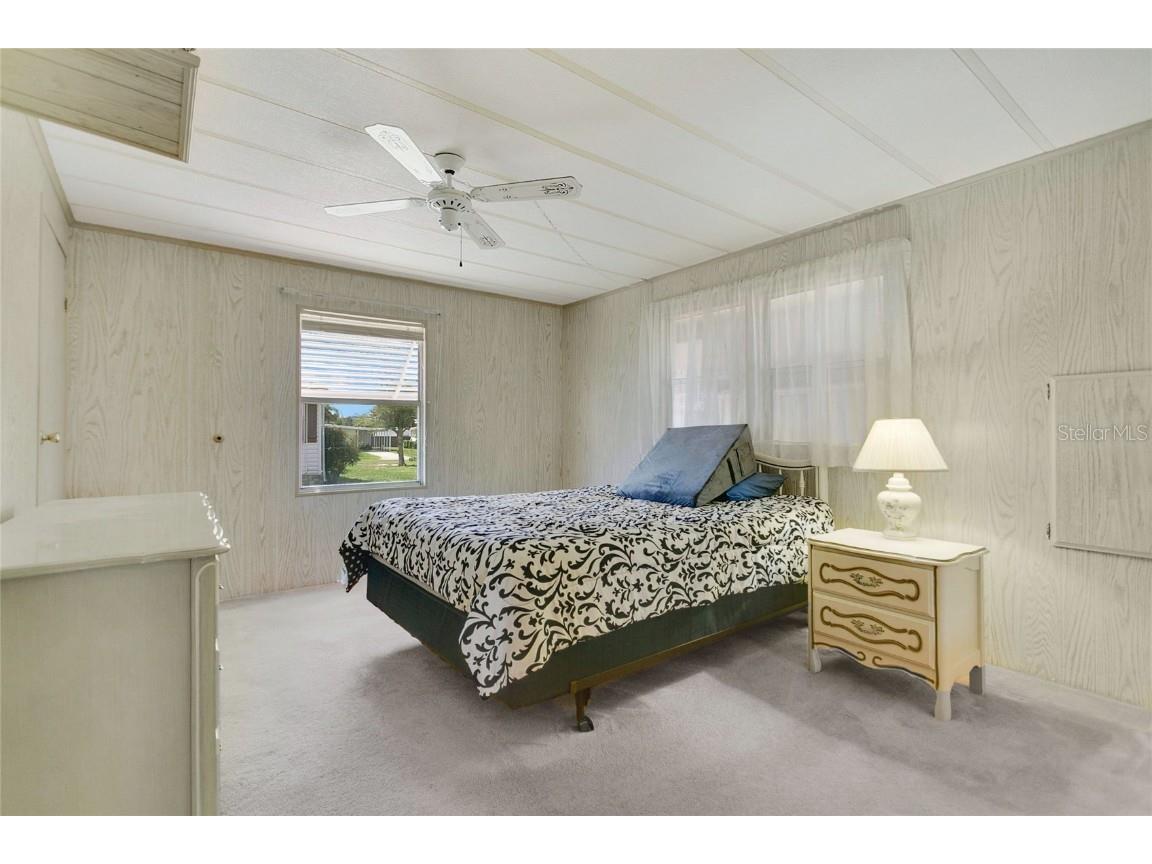 1207 Apache Circle Tavares FL 32778 - Lake Frances G5101327 image13