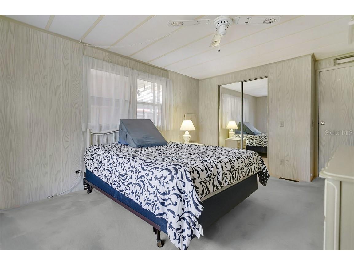 1207 Apache Circle Tavares FL 32778 - Lake Frances G5101327 image14