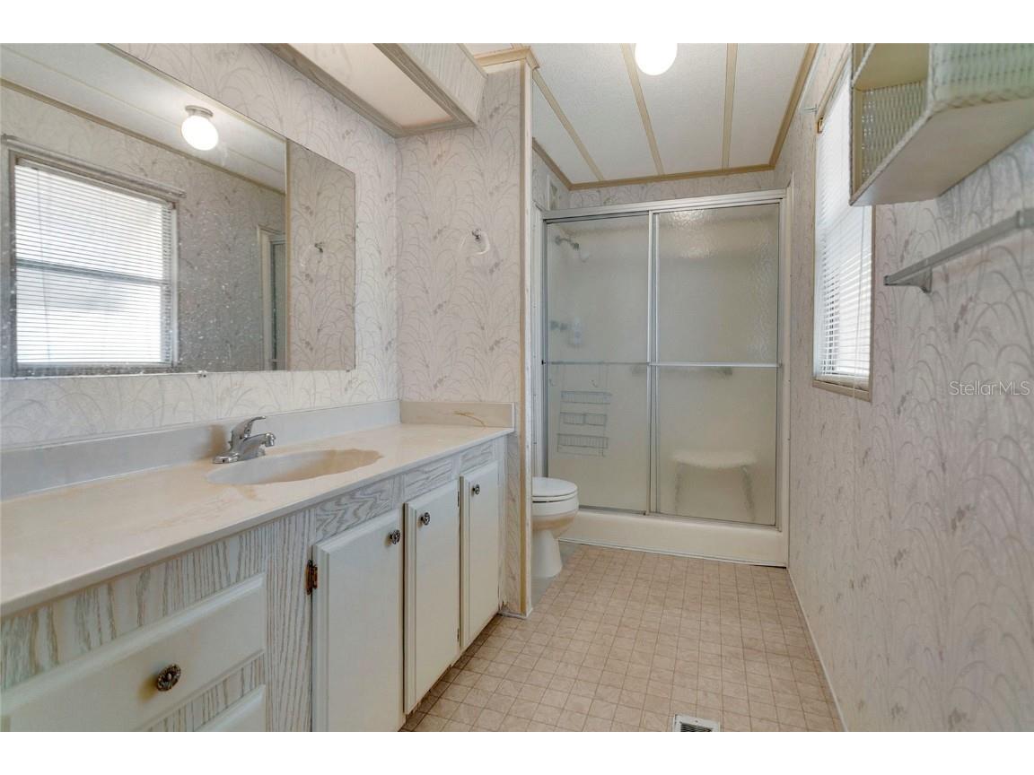 1207 Apache Circle Tavares FL 32778 - Lake Frances G5101327 image15