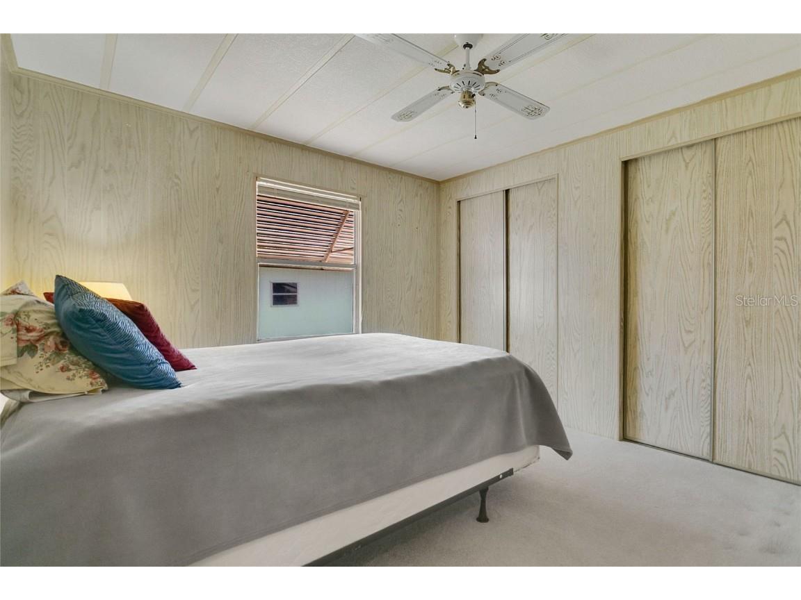 1207 Apache Circle Tavares FL 32778 - Lake Frances G5101327 image16