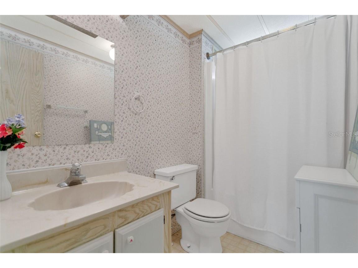 1207 Apache Circle Tavares FL 32778 - Lake Frances G5101327 image17