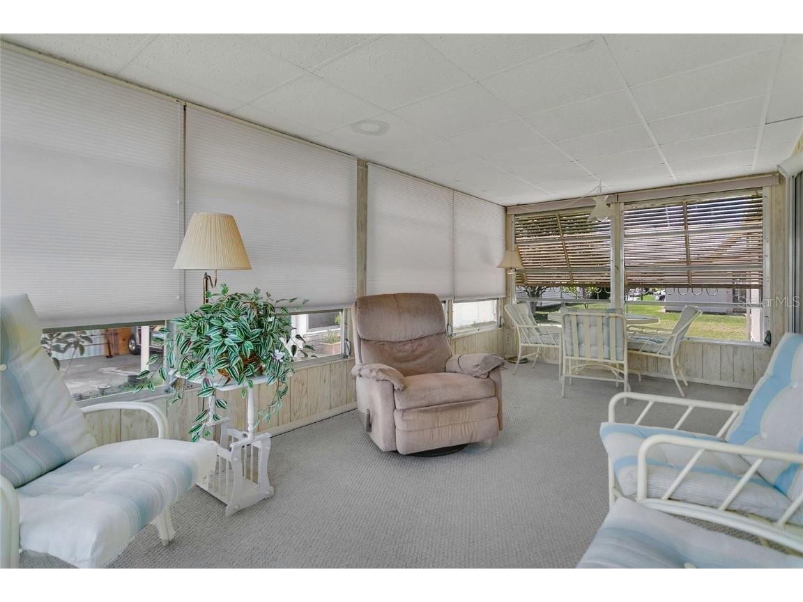 1207 Apache Circle Tavares FL 32778 - Lake Frances G5101327 image18