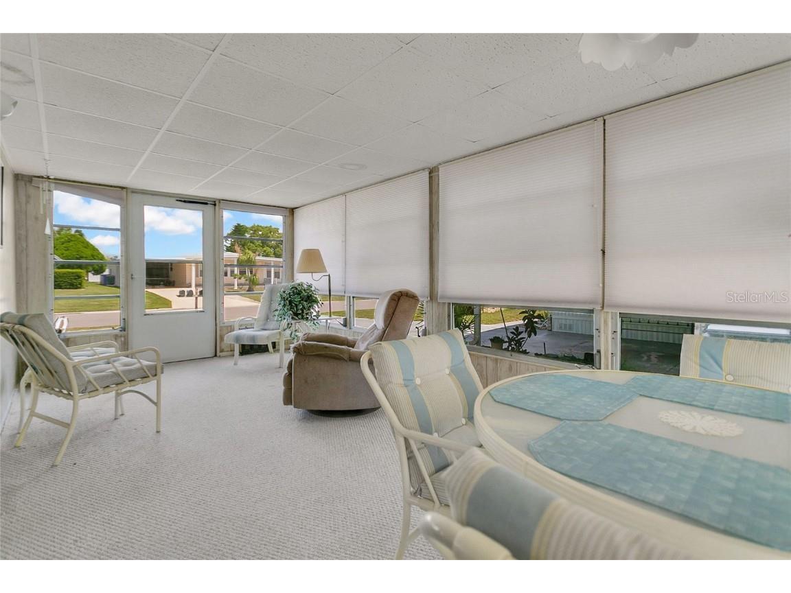 1207 Apache Circle Tavares FL 32778 - Lake Frances G5101327 image19