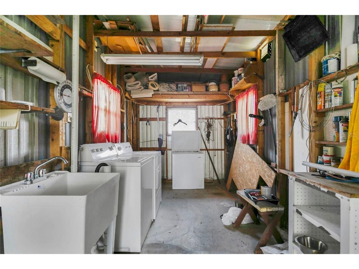 1207 Apache Circle Tavares FL 32778 - Lake Frances G5101327 image20