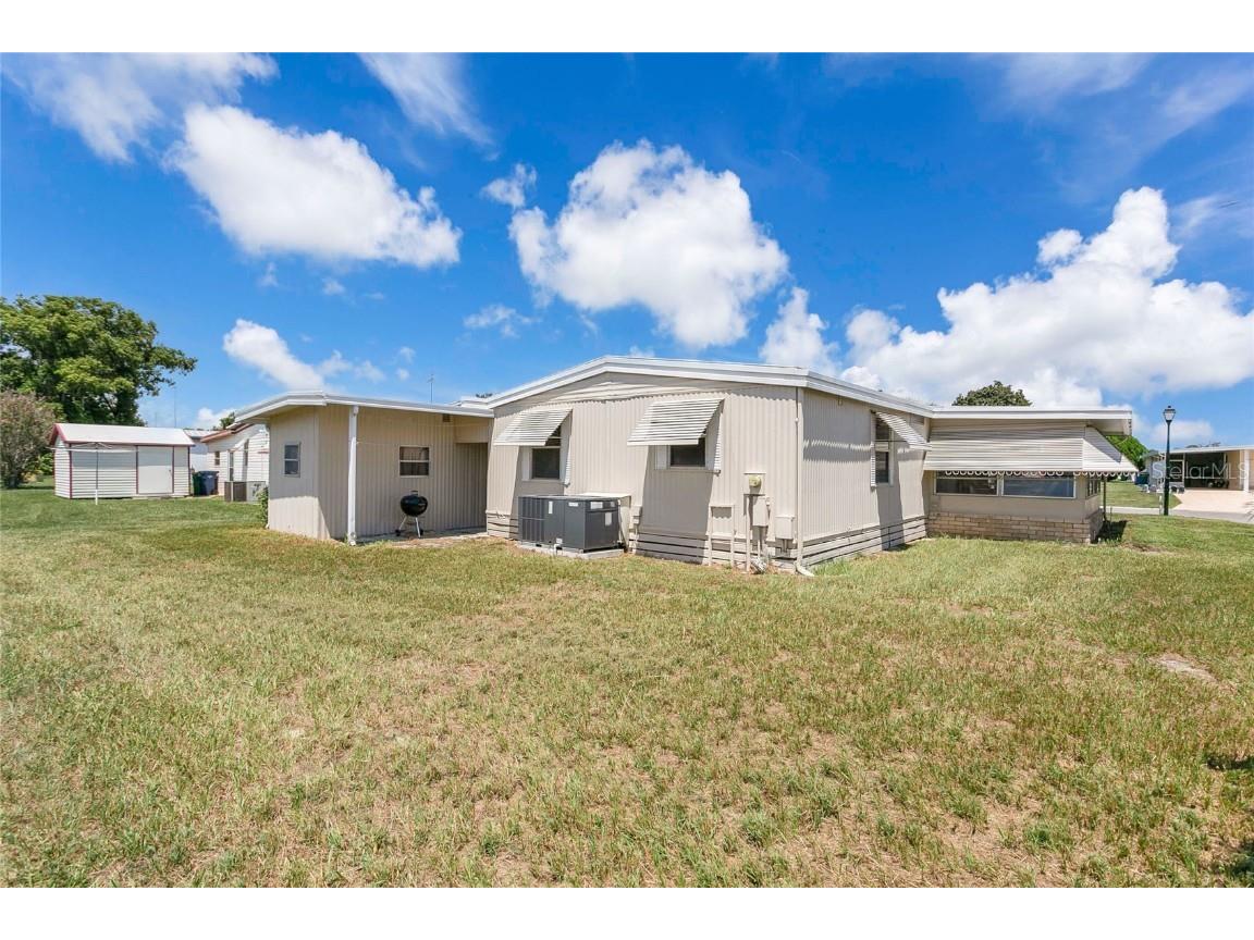 1207 Apache Circle Tavares FL 32778 - Lake Frances G5101327 image21