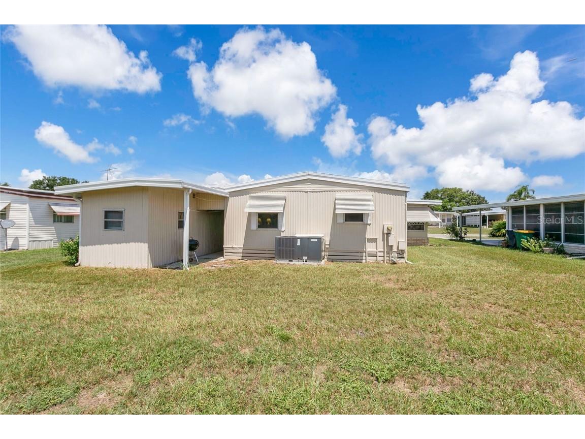 1207 Apache Circle Tavares FL 32778 - Lake Frances G5101327 image22