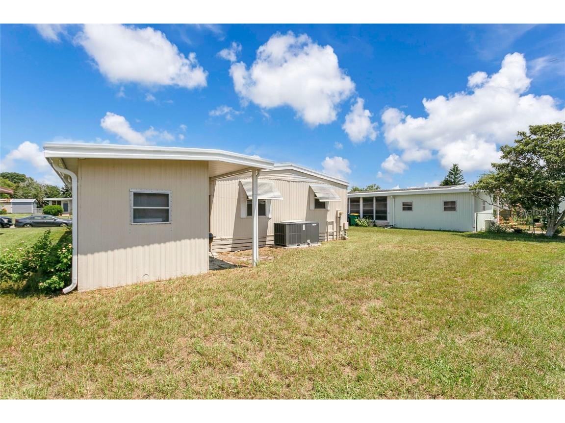 1207 Apache Circle Tavares FL 32778 - Lake Frances G5101327 image23