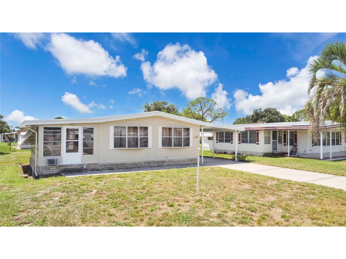 1207 Apache Circle Tavares FL 32778 - Lake Frances G5101327 image24