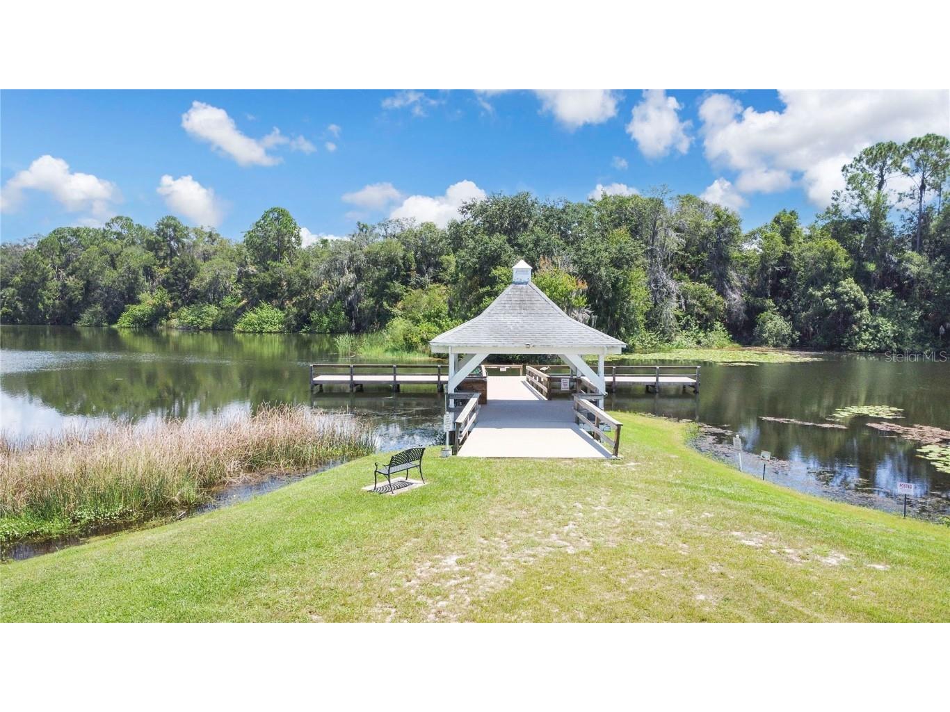 1207 Apache Circle Tavares FL 32778 - Lake Frances G5101327 image25