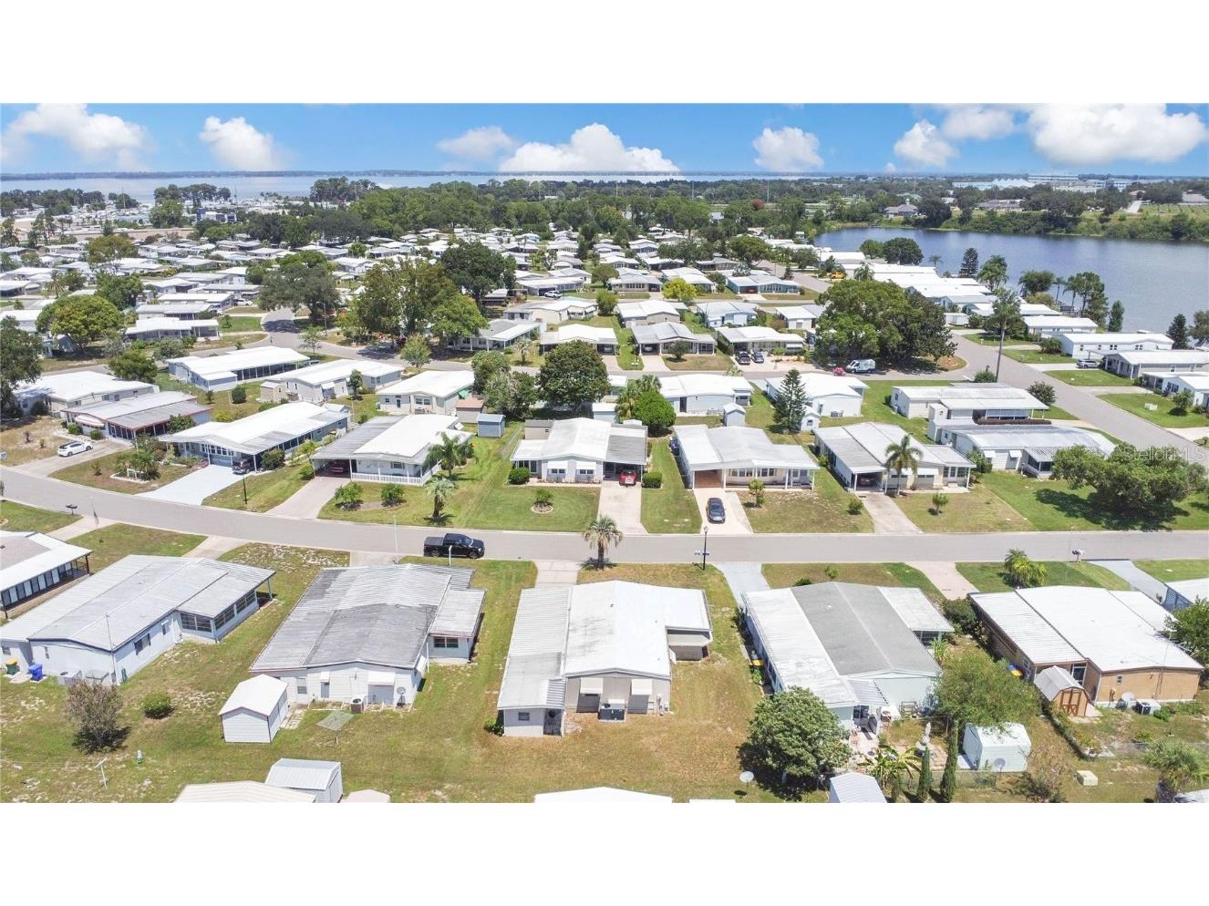 1207 Apache Circle Tavares FL 32778 - Lake Frances G5101327 image26