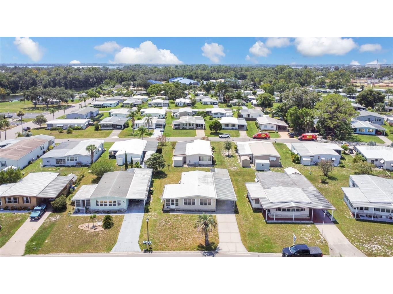 1207 Apache Circle Tavares FL 32778 - Lake Frances G5101327 image27