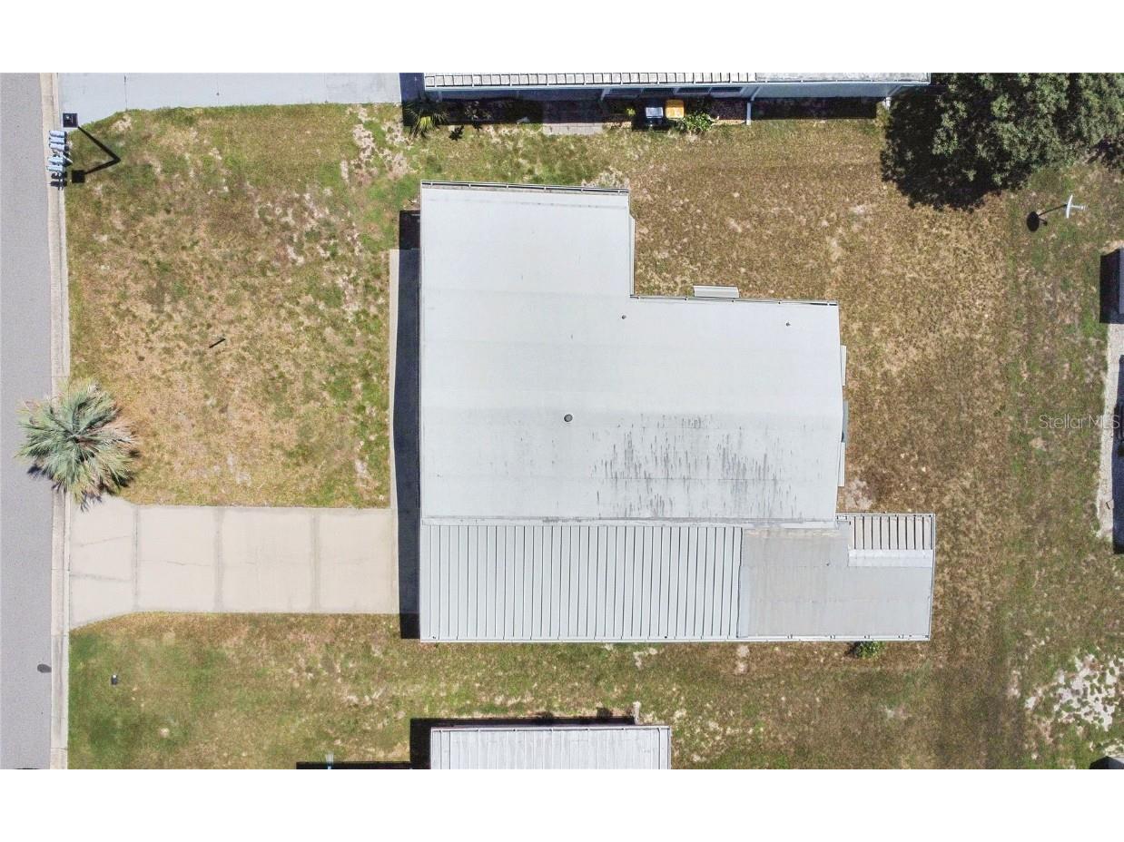 1207 Apache Circle Tavares FL 32778 - Lake Frances G5101327 image28