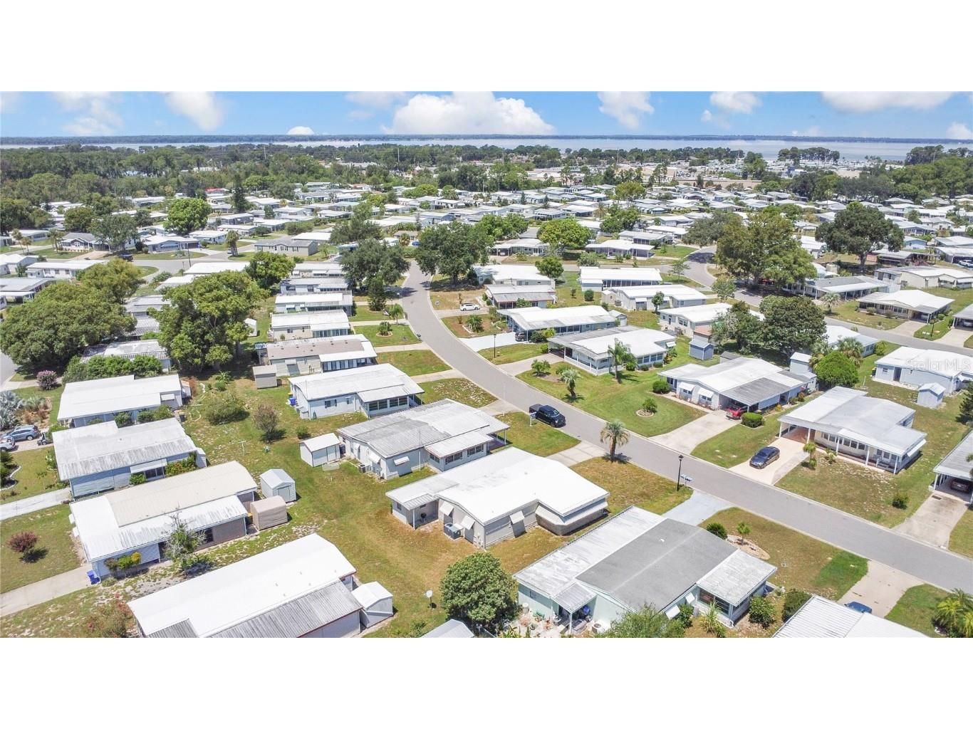 1207 Apache Circle Tavares FL 32778 - Lake Frances G5101327 image29