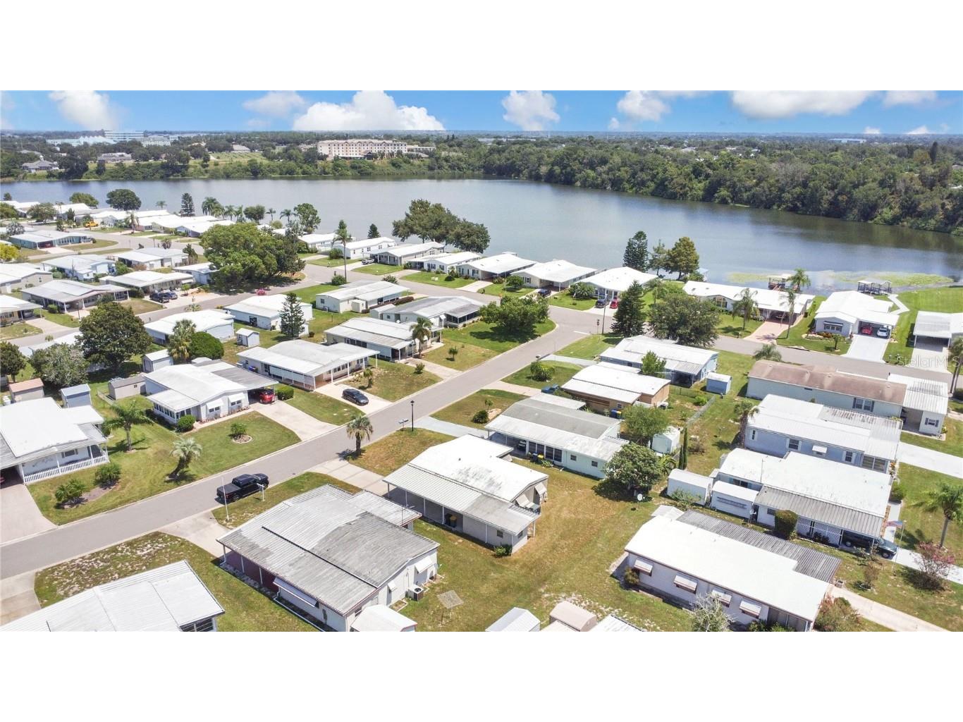 1207 Apache Circle Tavares FL 32778 - Lake Frances G5101327 image30