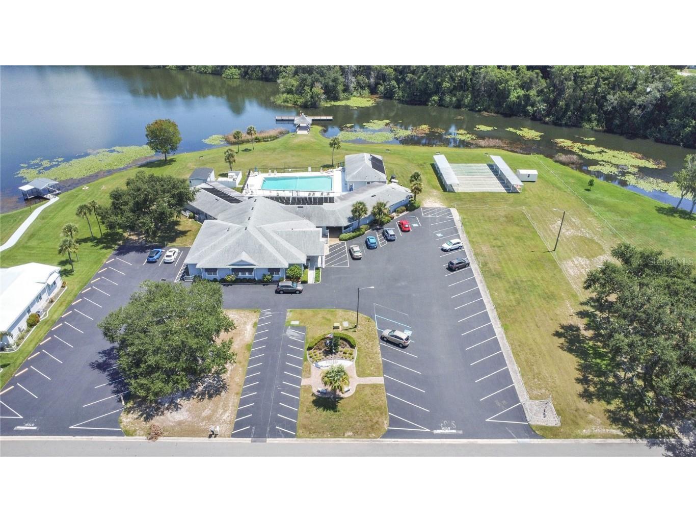 1207 Apache Circle Tavares FL 32778 - Lake Frances G5101327 image31