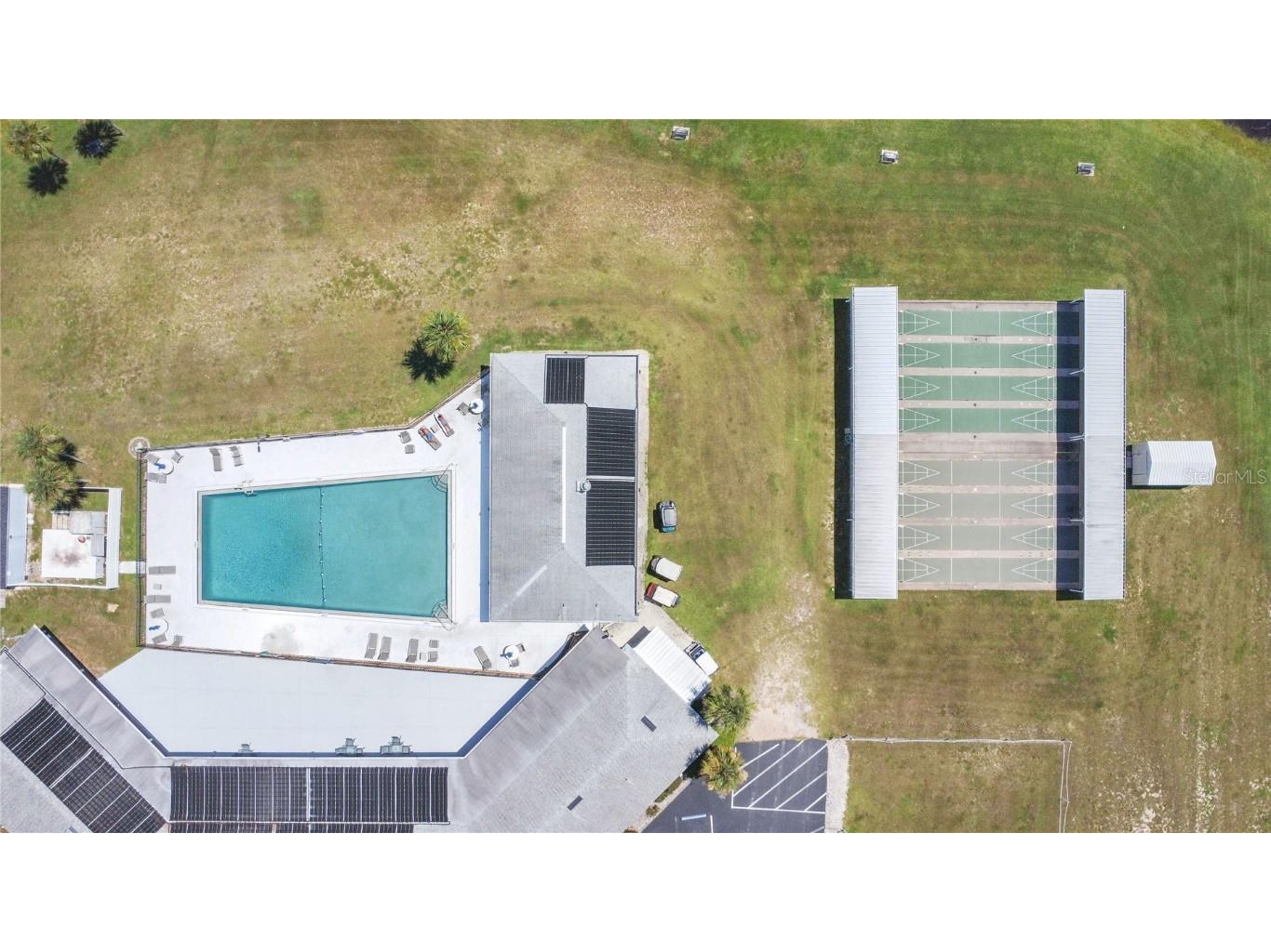 1207 Apache Circle Tavares FL 32778 - Lake Frances G5101327 image32