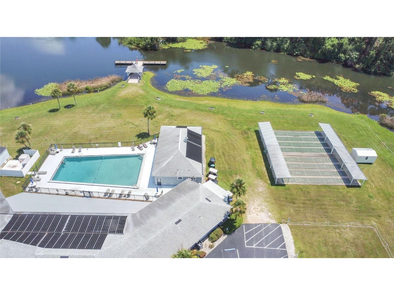 1207 Apache Circle Tavares FL 32778 - Lake Frances G5101327 image33