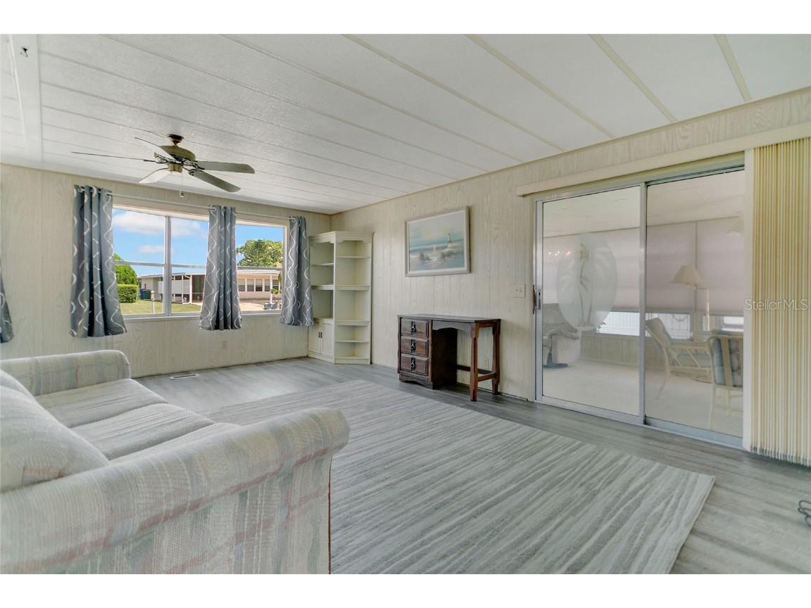 1207 Apache Circle Tavares FL 32778 - Lake Frances G5101327 image4