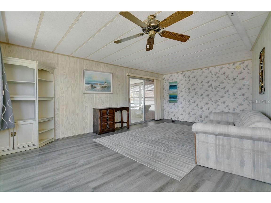 1207 Apache Circle Tavares FL 32778 - Lake Frances G5101327 image6