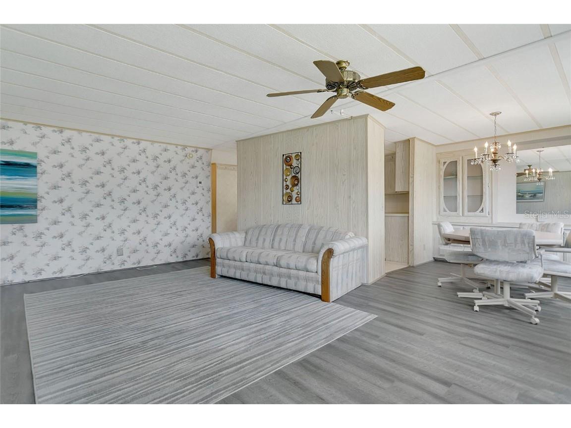 1207 Apache Circle Tavares FL 32778 - Lake Frances G5101327 image7