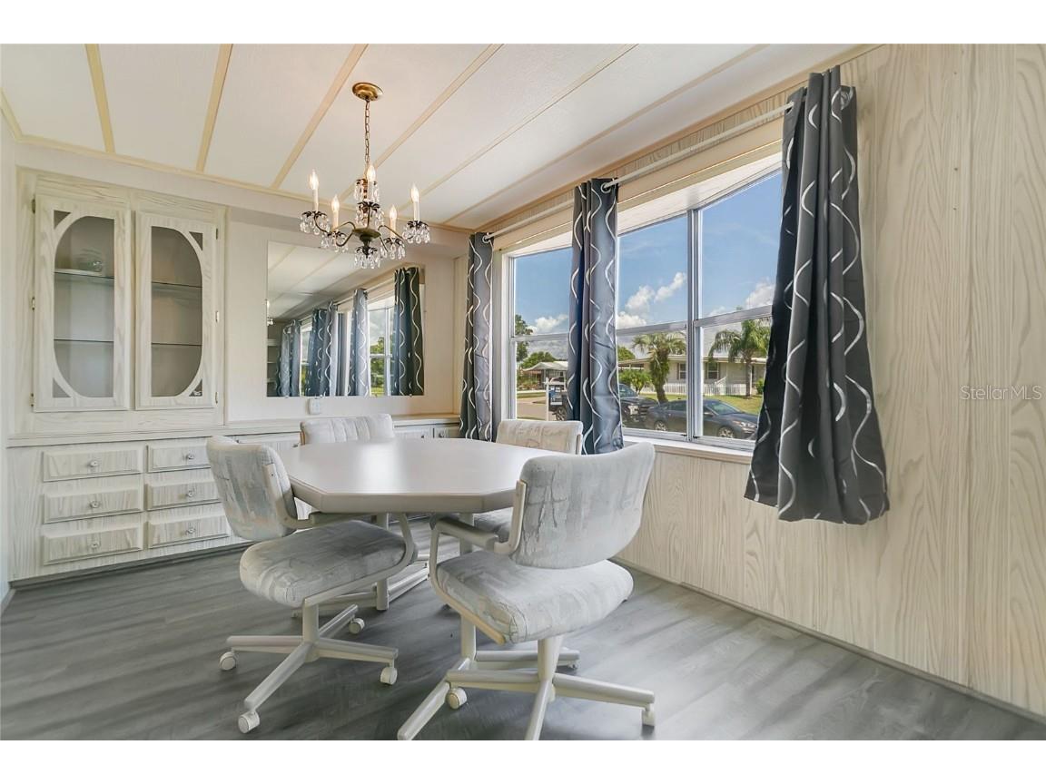 1207 Apache Circle Tavares FL 32778 - Lake Frances G5101327 image8