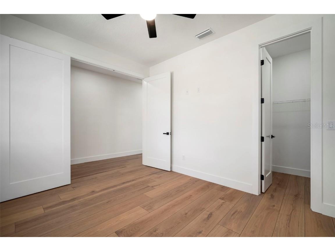 1207 Apollo Beach Boulevard Apollo Beach FL 33572 TB8447698 image11