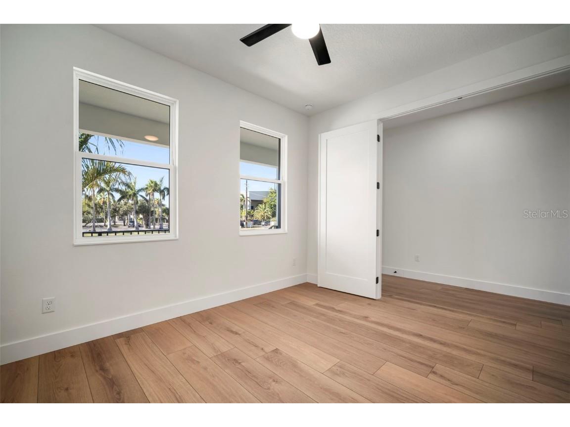 1207 Apollo Beach Boulevard Apollo Beach FL 33572 TB8447698 image12