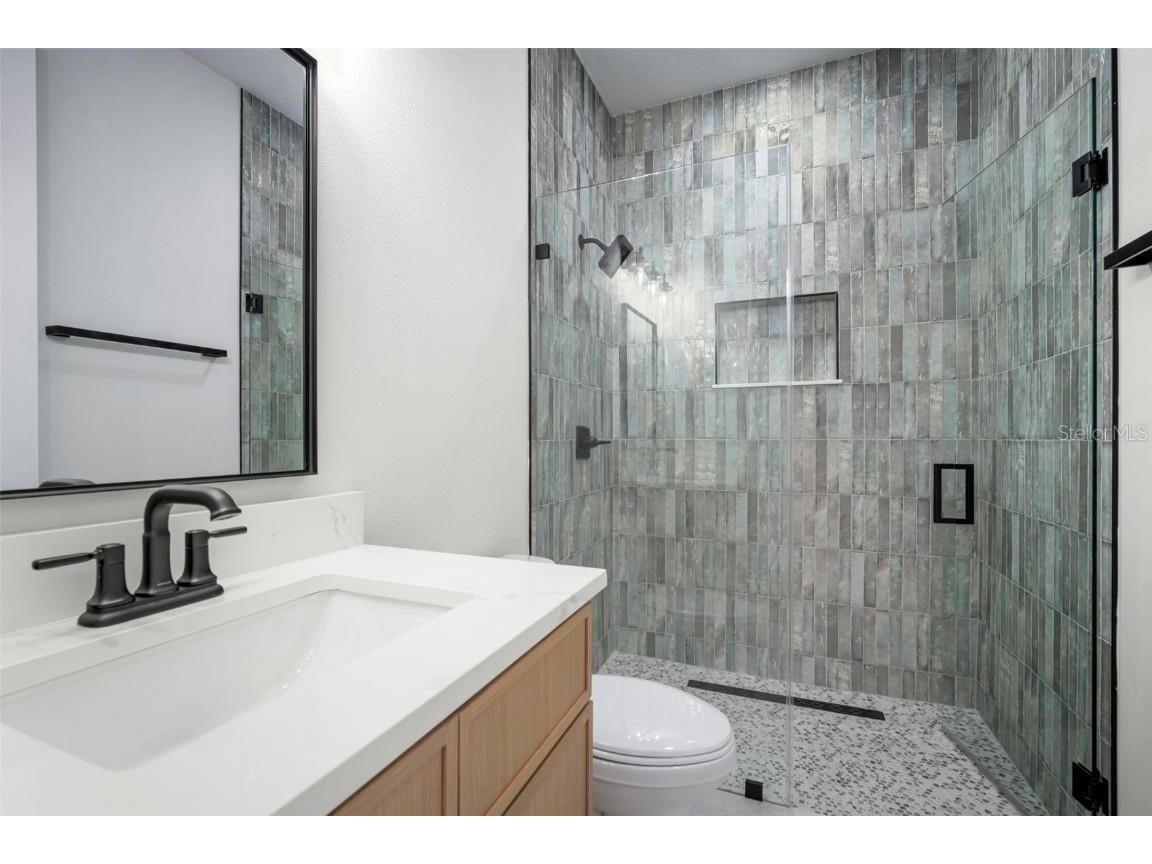 1207 Apollo Beach Boulevard Apollo Beach FL 33572 TB8447698 image13