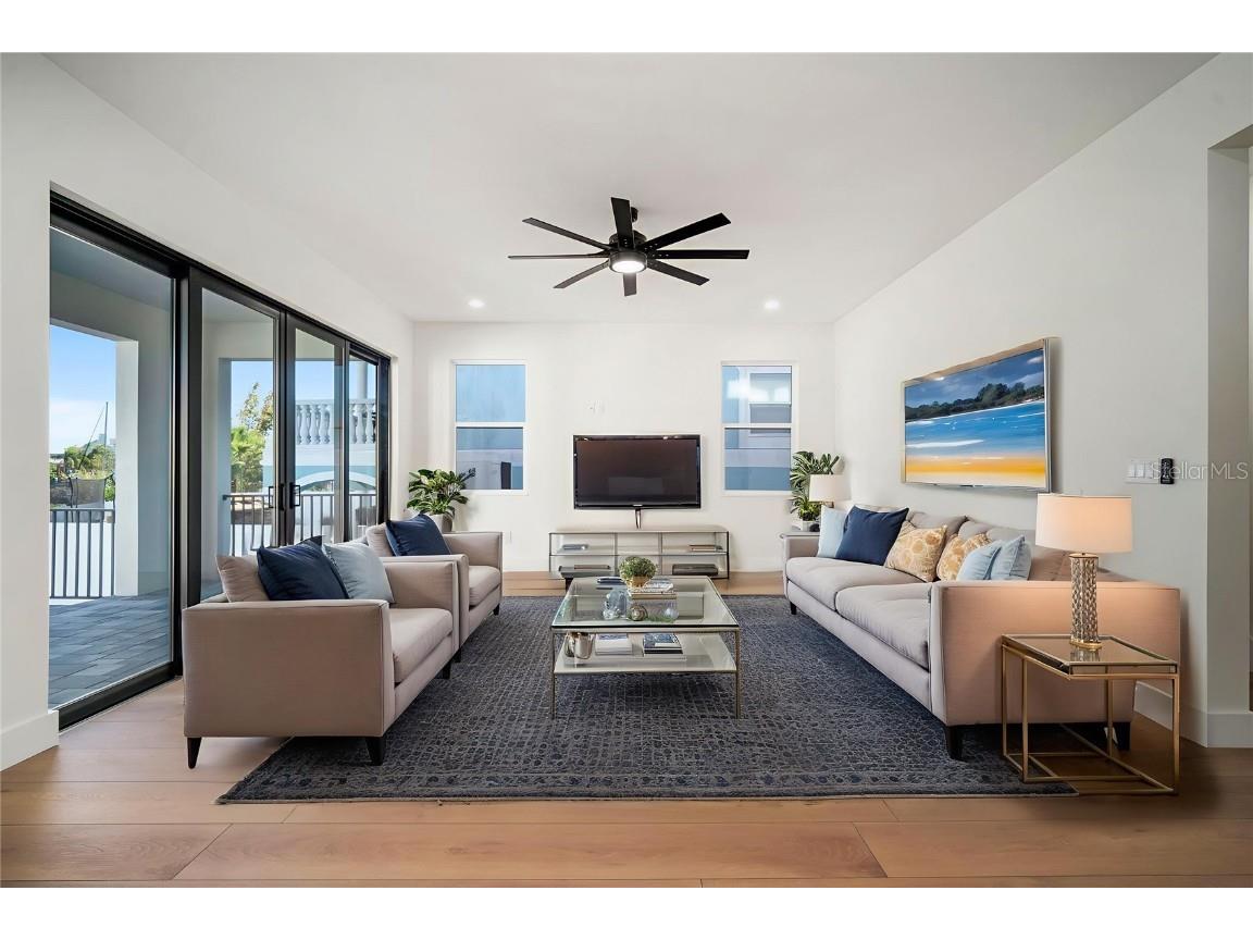 1207 Apollo Beach Boulevard Apollo Beach FL 33572 TB8447698 image14