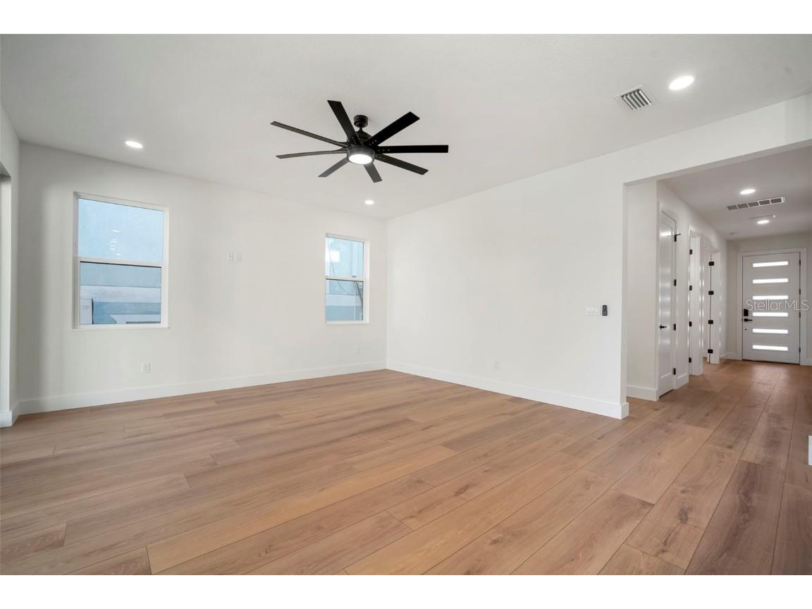 1207 Apollo Beach Boulevard Apollo Beach FL 33572 TB8447698 image15