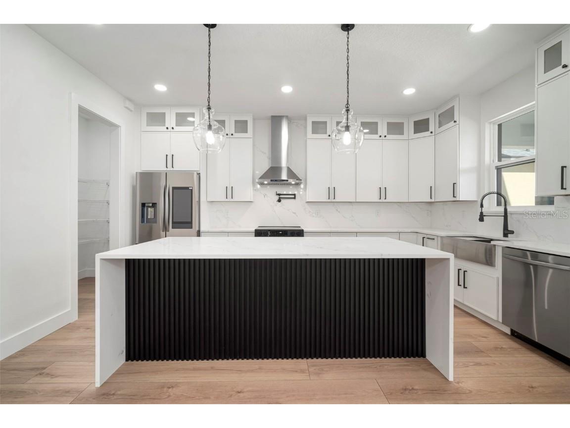 1207 Apollo Beach Boulevard Apollo Beach FL 33572 TB8447698 image16