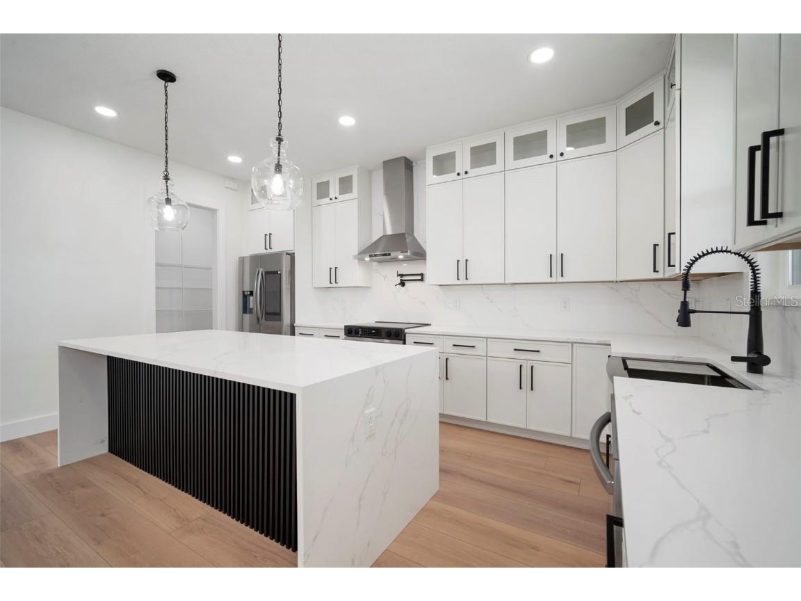 1207 Apollo Beach Boulevard Apollo Beach FL 33572 TB8447698 image17