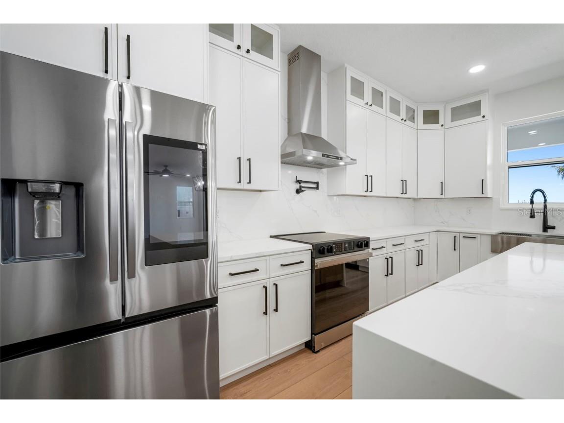 1207 Apollo Beach Boulevard Apollo Beach FL 33572 TB8447698 image18