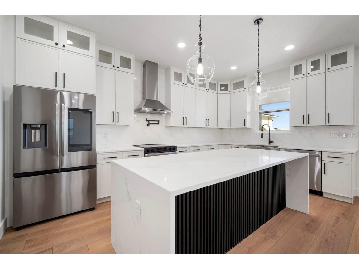 1207 Apollo Beach Boulevard Apollo Beach FL 33572 TB8447698 image19