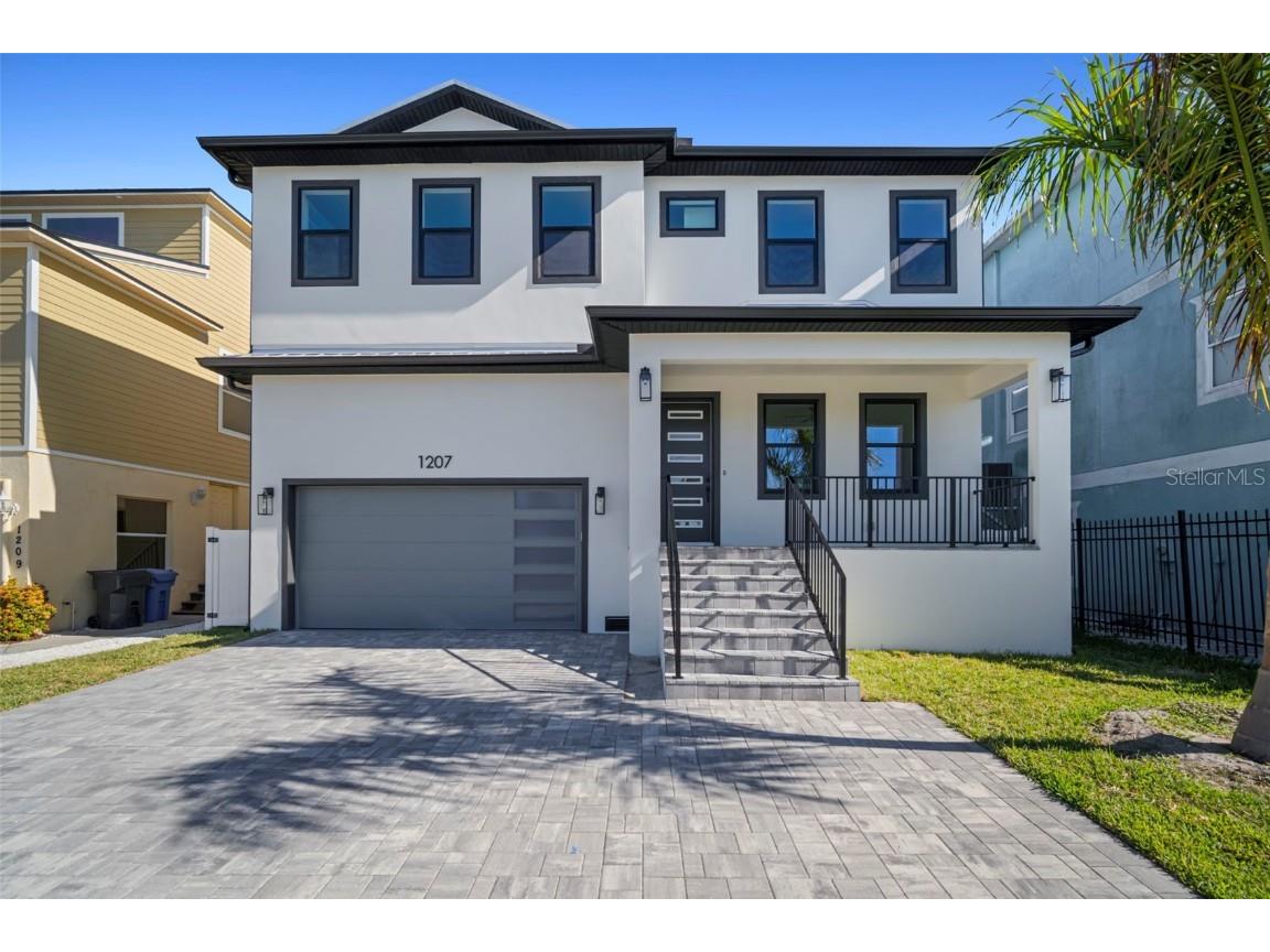 1207 Apollo Beach Boulevard Apollo Beach FL 33572 TB8447698 image2