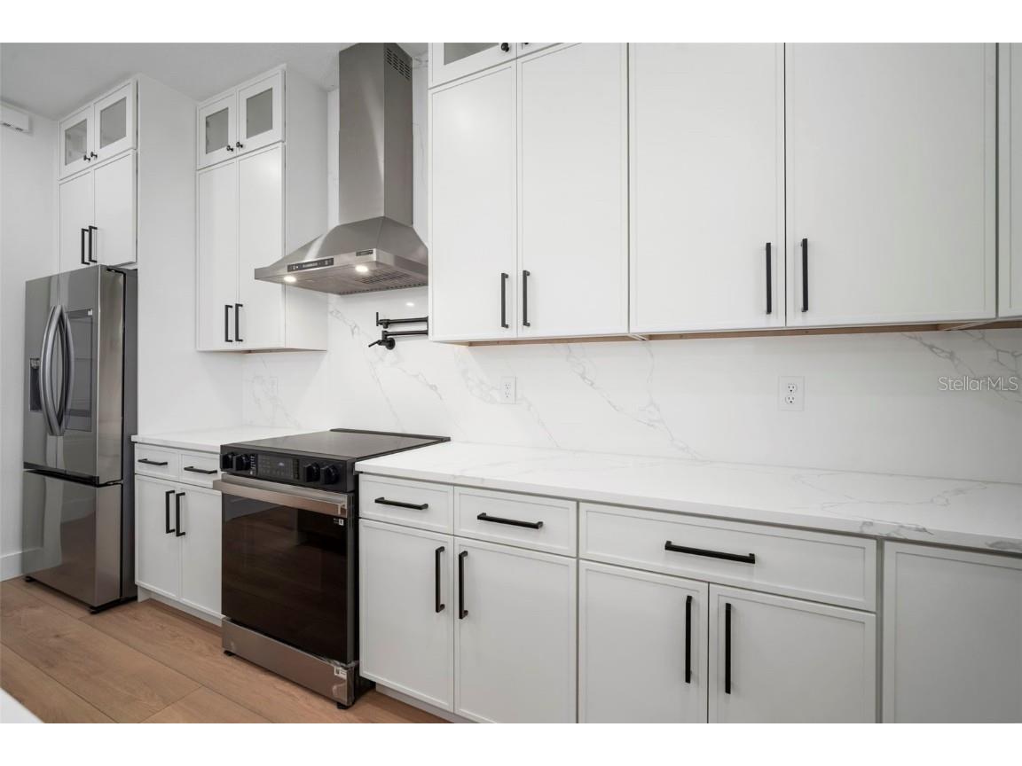 1207 Apollo Beach Boulevard Apollo Beach FL 33572 TB8447698 image20