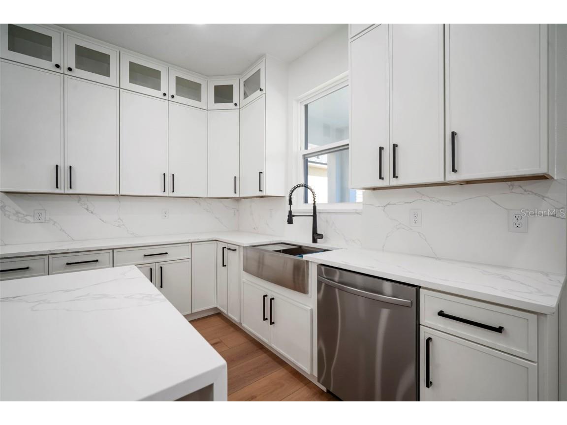 1207 Apollo Beach Boulevard Apollo Beach FL 33572 TB8447698 image21