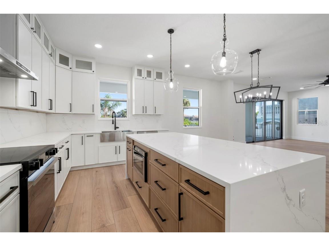 1207 Apollo Beach Boulevard Apollo Beach FL 33572 TB8447698 image22