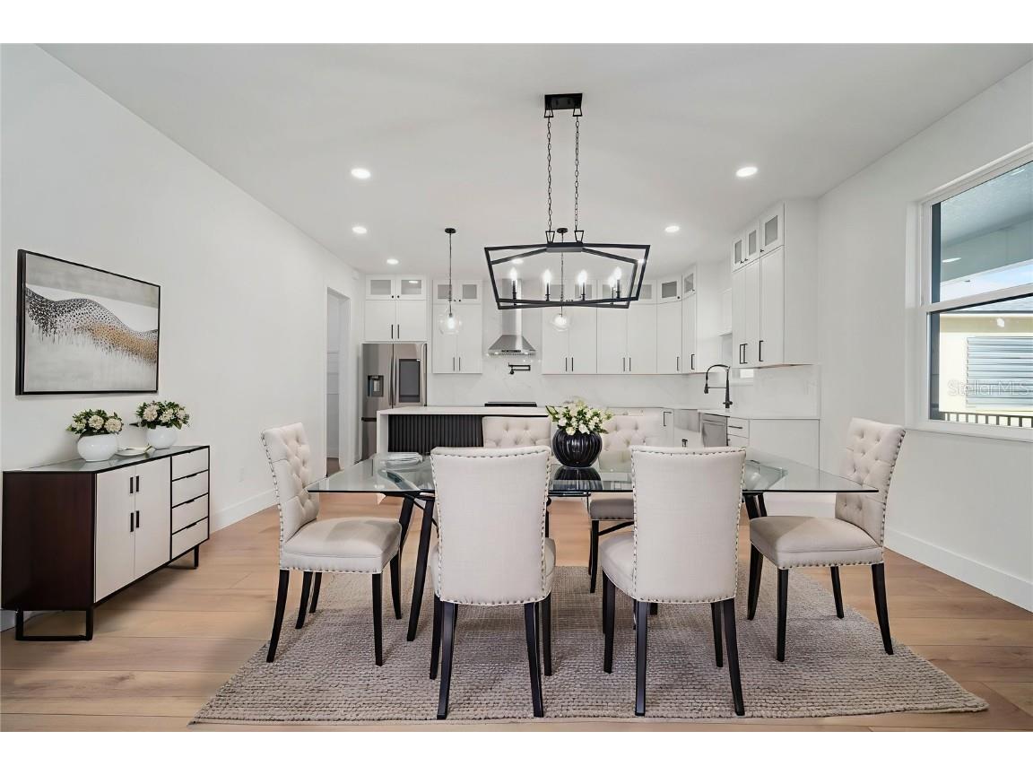 1207 Apollo Beach Boulevard Apollo Beach FL 33572 TB8447698 image23