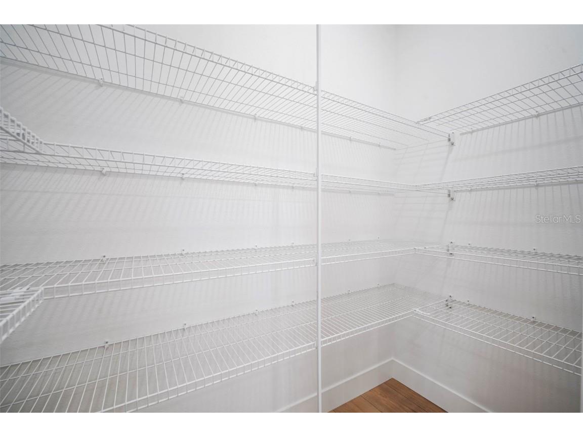 1207 Apollo Beach Boulevard Apollo Beach FL 33572 TB8447698 image24